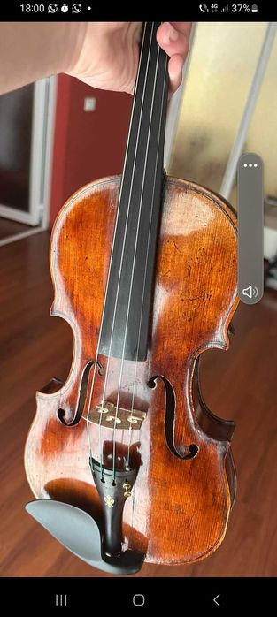 Instrumente muzicale