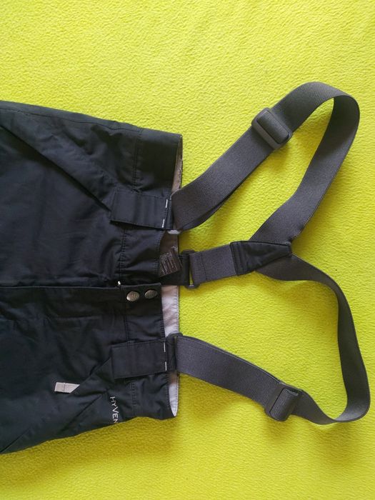 The North Face'HyVent-S-Детски модел