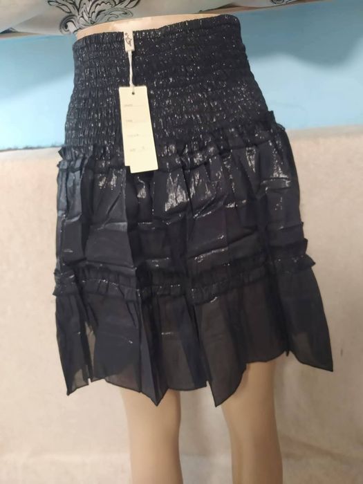 Fuste elastice Nou cu eticheta