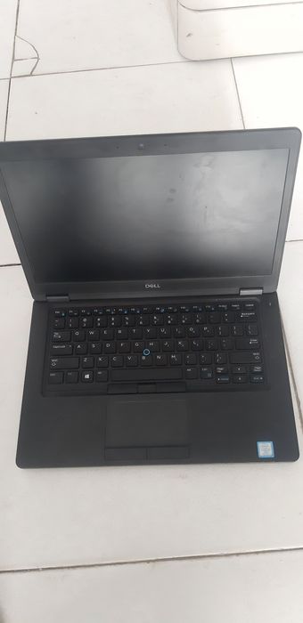 Dell noutbook  Pul zalur tez sotaman