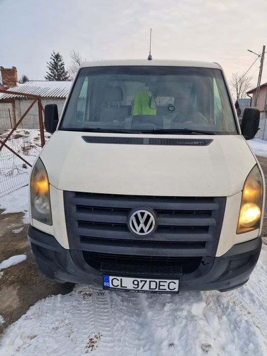 Inchiriez duba cu șofer,transport cu sofer