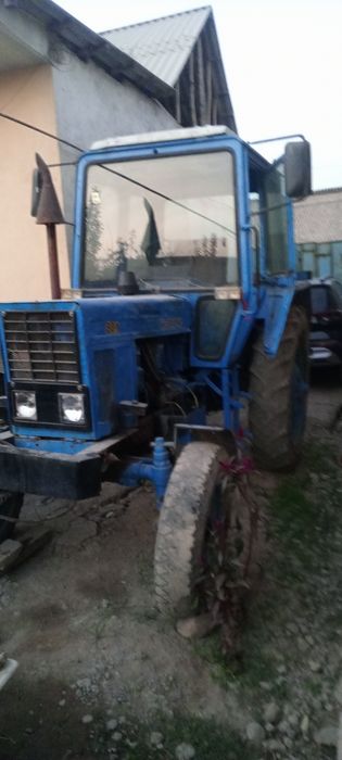 Belarus srochna sotiladi 1989 yili puligi bilan dakumenta muommo yoq