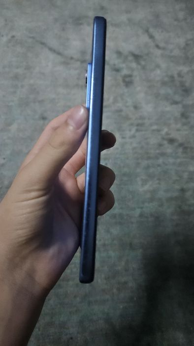 Redmi note 12 pro