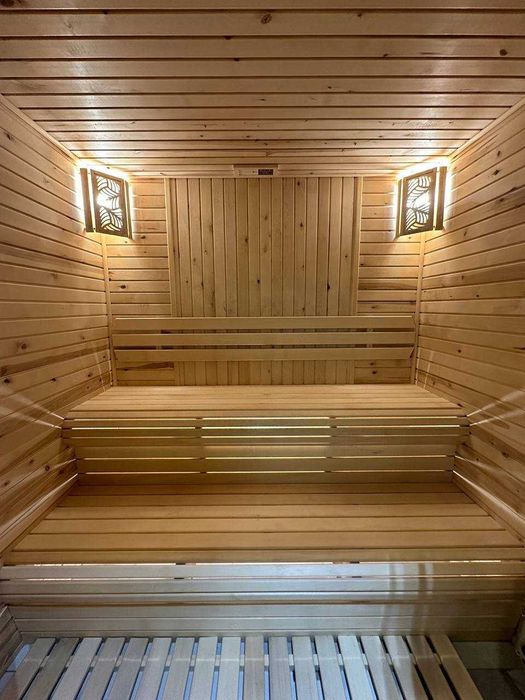 ПРОДАЕТСЯ ЕВРОДОМ Никитина 2,1 соток 7 Комнат 360м2