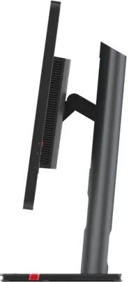 Lenovo ThinkVision P27h-30 ташкент