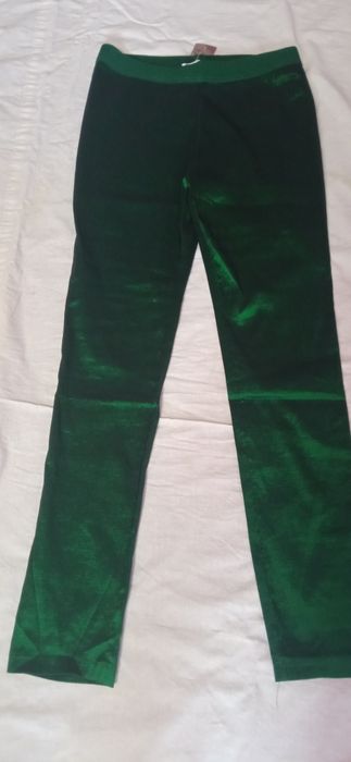 Продается лосины