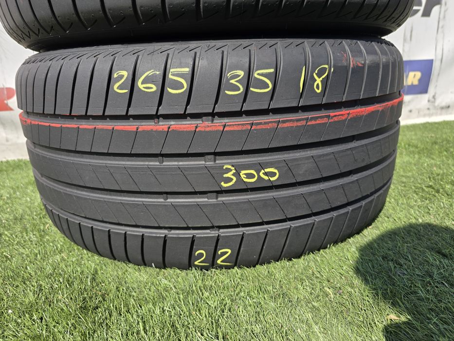 265 35 18 bridgestone