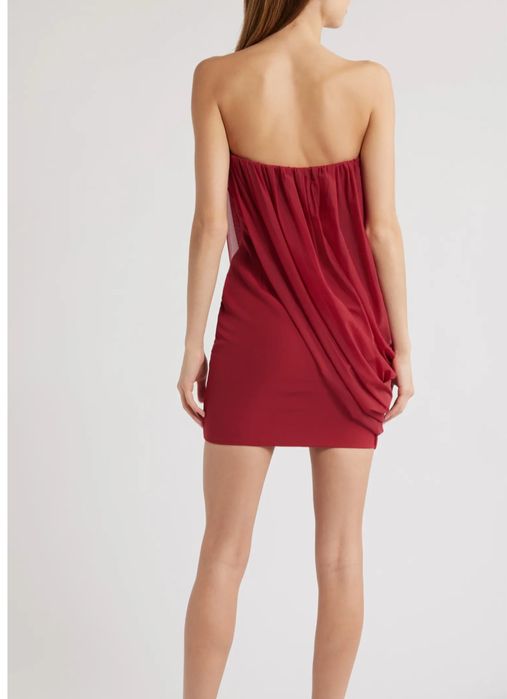 Rochie noua Mistress Rocks