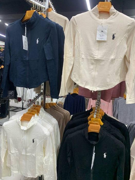 Куйлак шмлвр айоллар учун