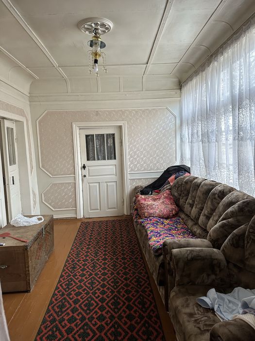 Уй сотилади 7 хона