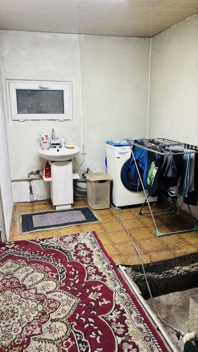 Продам дом.Срочно.