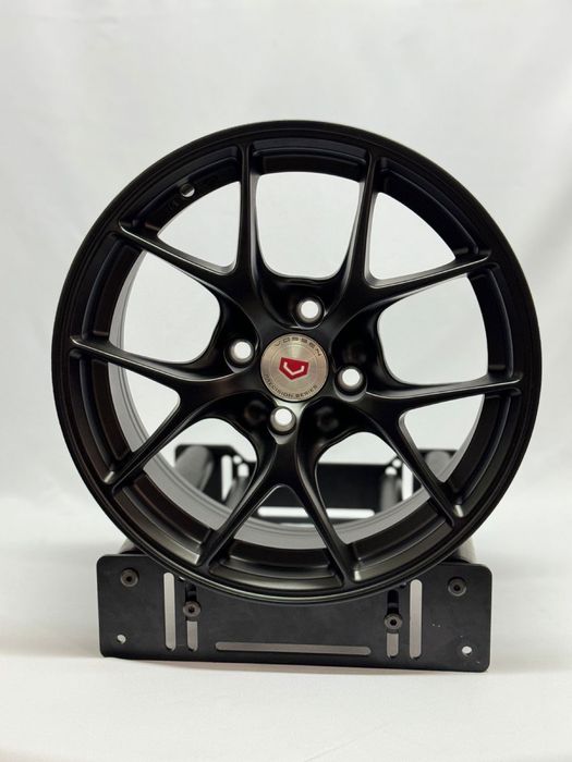 комплект диск R15 4x100