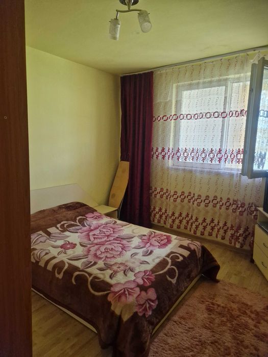 Apartament 2 camere Petrosani