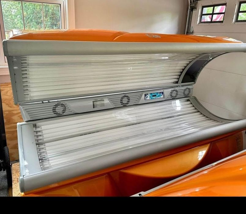 Solar ultrasun Q5