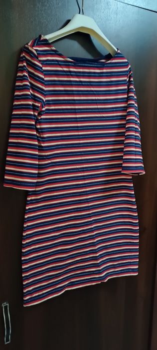 Платья Oogji продам