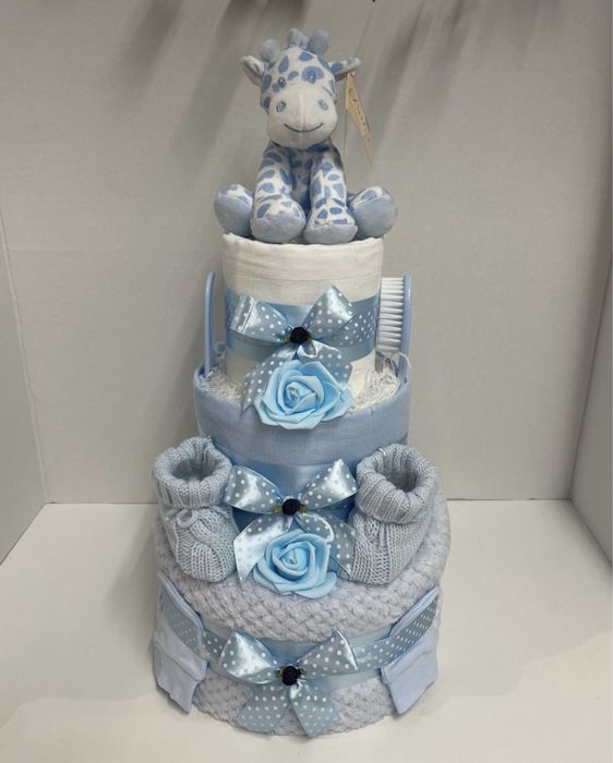 Истински или вечни букети