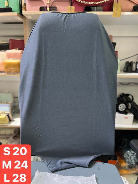 Чемодан Чехол