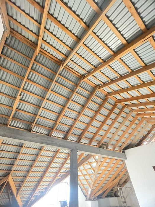 Пена сепиш хизмати ППУ Пенополиуретан Теплоизоляция Шумоизоляция