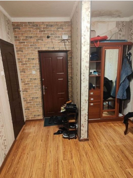 Продается 2х комнатная квартира Карасу-1