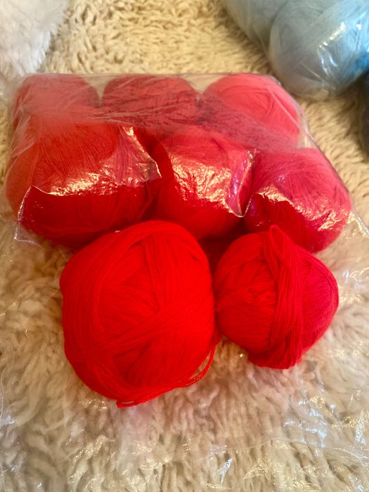 ПРЕЖДА различни видове