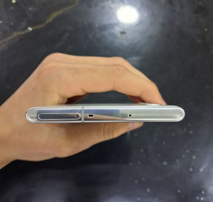 Samsung note10plus 5G