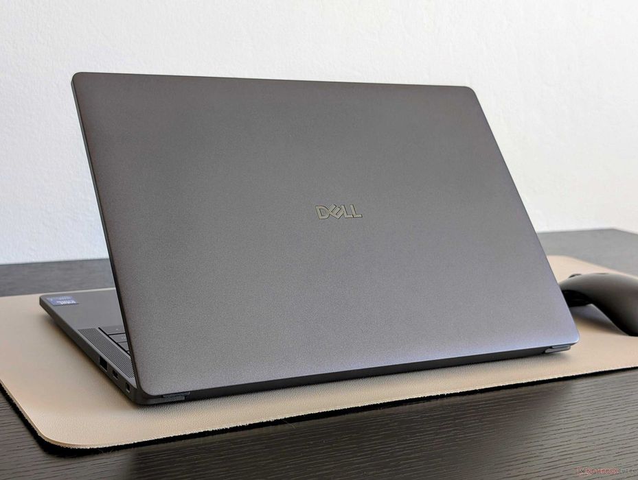 Продам Ноутбук DELL Pro 14 Premium