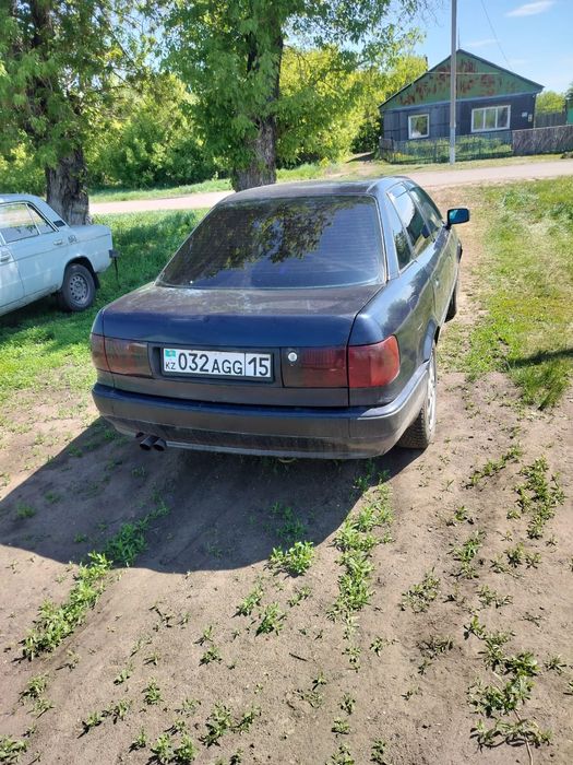 Срочно продам авто