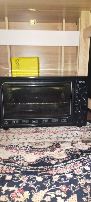 Продам кухонный гарнитур