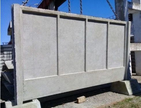 Забор ограждения