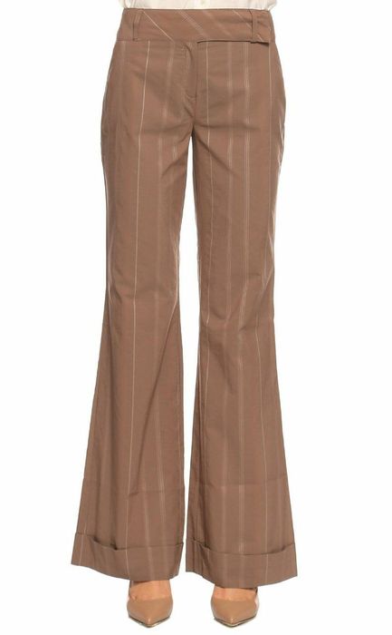 Sayttan kotta skidkada olingan narxi wunga arzon b/ u emas