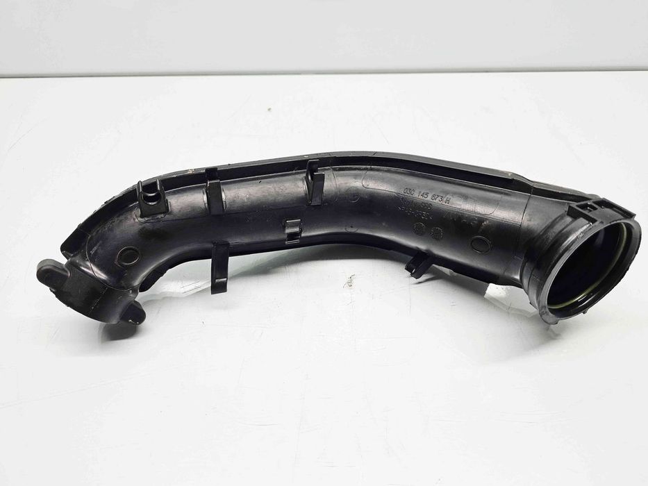 Tub intercooler Volkswagen Passat B7 (362) [Fabr 2010-2014] 03C145673H