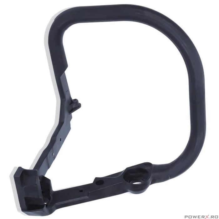 Maner frontal de drujba Stihl 290, 029, 390, 039, 310, PowerX