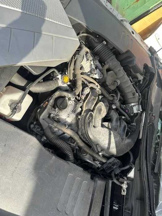 Lexus GS350 GS300 GS430 Авторазбор