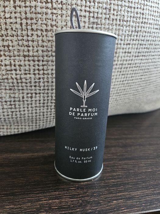 Продаю парфюм(original)