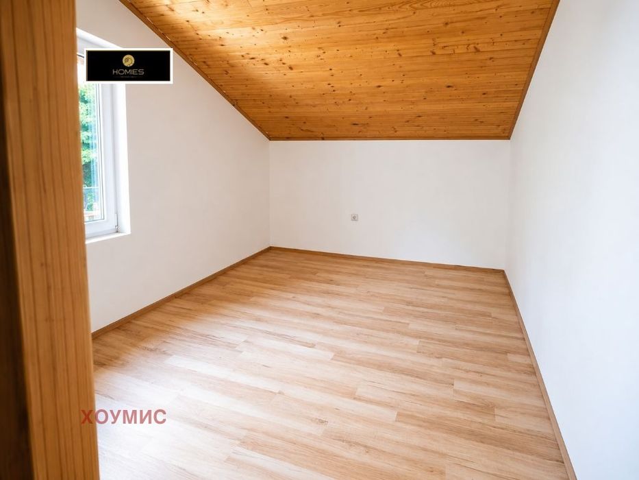 Продава се Къща в с. Великово, Област Добрич - 89 кв.м за 1011 €/кв.м - Снимка #10