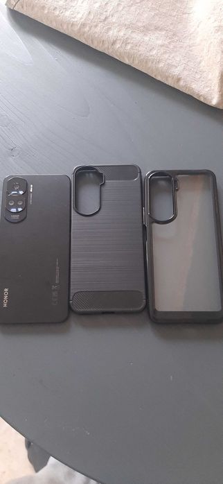 Telefon Honor 90 lite