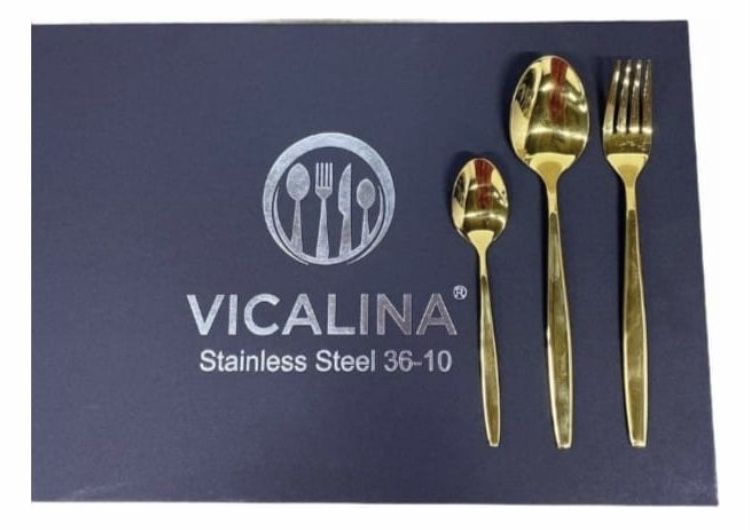 Набор столовых приборов