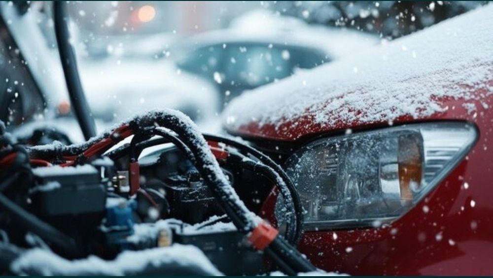 Вскрытие автомобилей. Мошина очиш