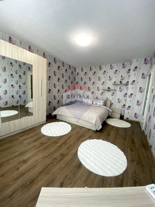 Продава се Двустаен апартамент в Варна, Владислав Варненчик - 47 кв.м за 2586 €/кв.м - Снимка #2