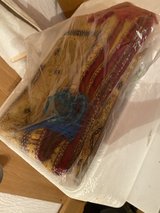 Жайнамаздар. Тегын. Жайнамаз бесплатно самовывоз