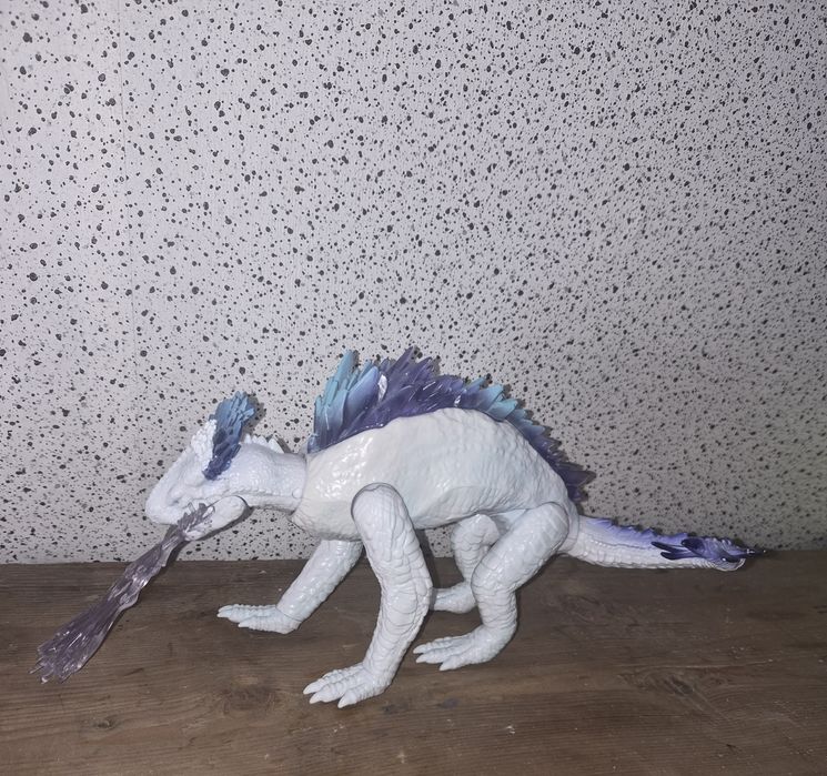 Shimo - Godzilla