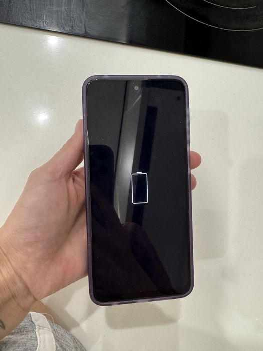 Redmi note 9 pro 64 gb