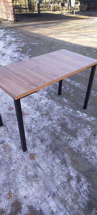 Компютер ЛОФТ столлар оптим ва донага