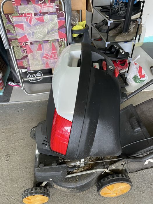 Странични куфари за мотор Givi