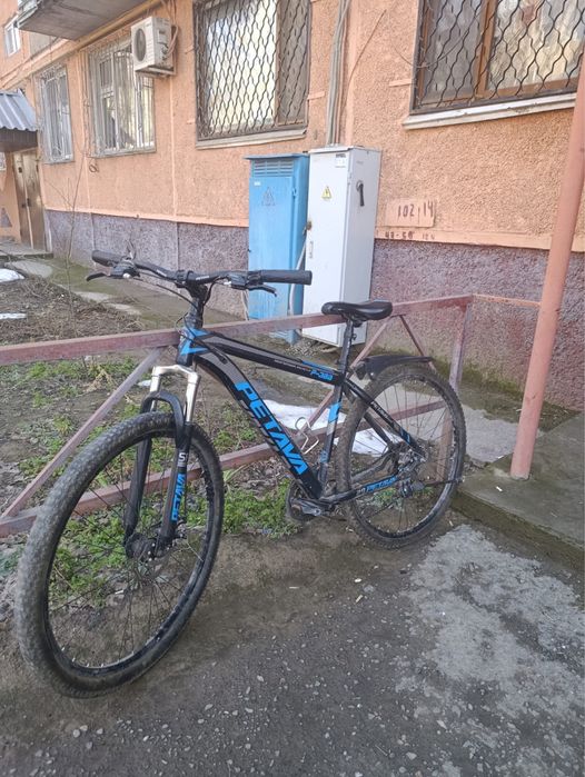 велосипед продам .