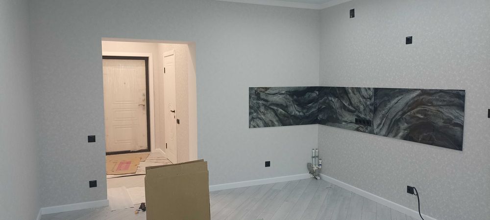 Электрик , электромонтаж.