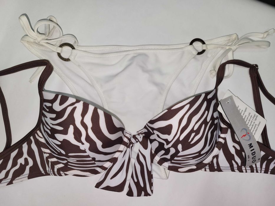 Бански костюм на ликвидация