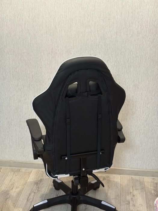 Игровой кресло для игры