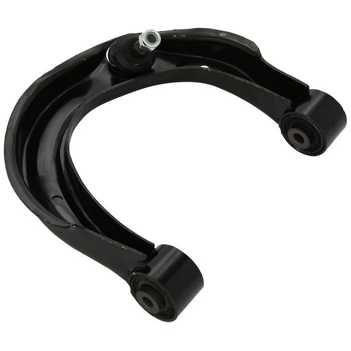 Brat suspensie roata Hyundai Grandeur 202011, Grandeur 202006, Sonata 5 202010; Kia Opirus 202012, montare: top, punte fata stanga/dreapta, afara,
