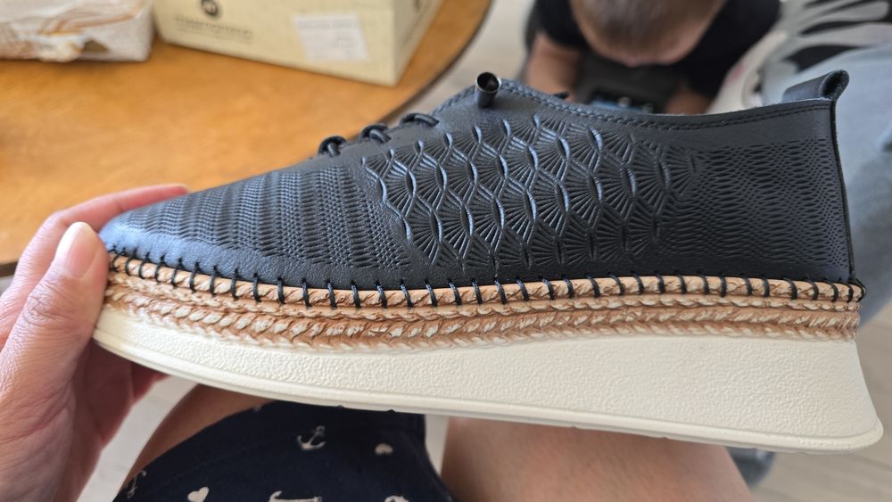 Женская  обувь. Качество супер!!!